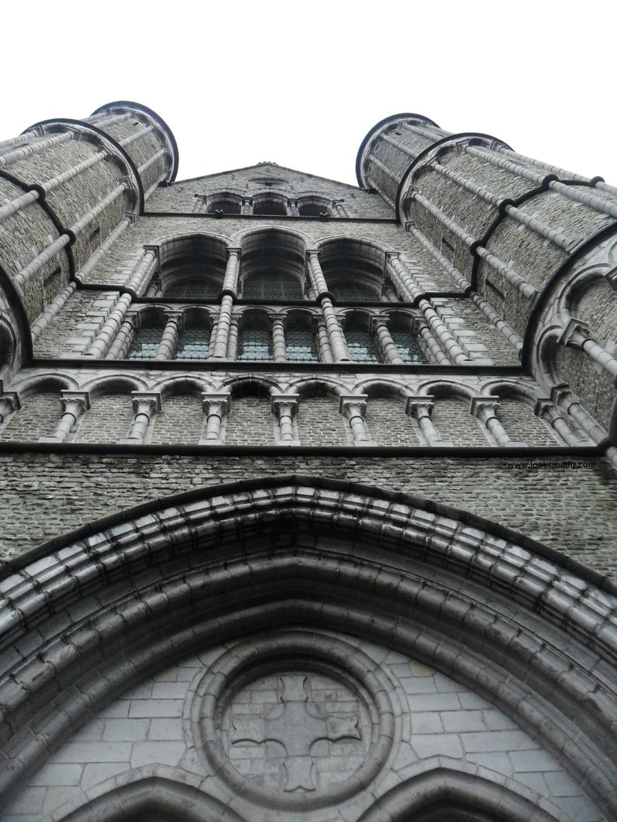 6 Qué ver en Brujas-min