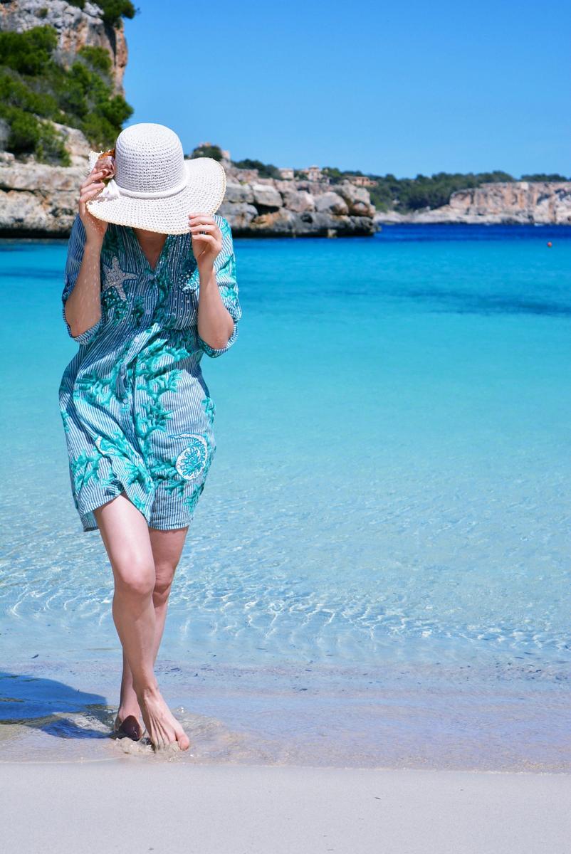 my-blue-beach-paula-casielles-3-compressor