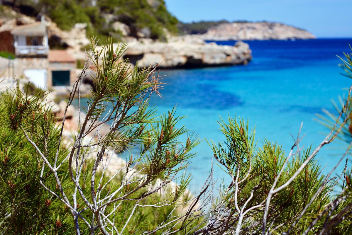 my-blue-beach-paula-casielles-6-compressor