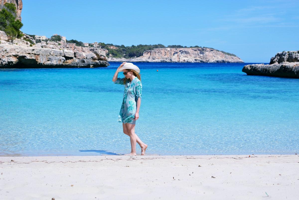 my-blue-beach-paula-casielles-1-compressor