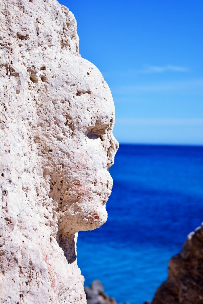 my-blue-beach-paula-casielles-compressor