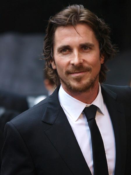 christian-bale-paps-ms-sexys-los-10-paps-ms-sexys-del-mundo