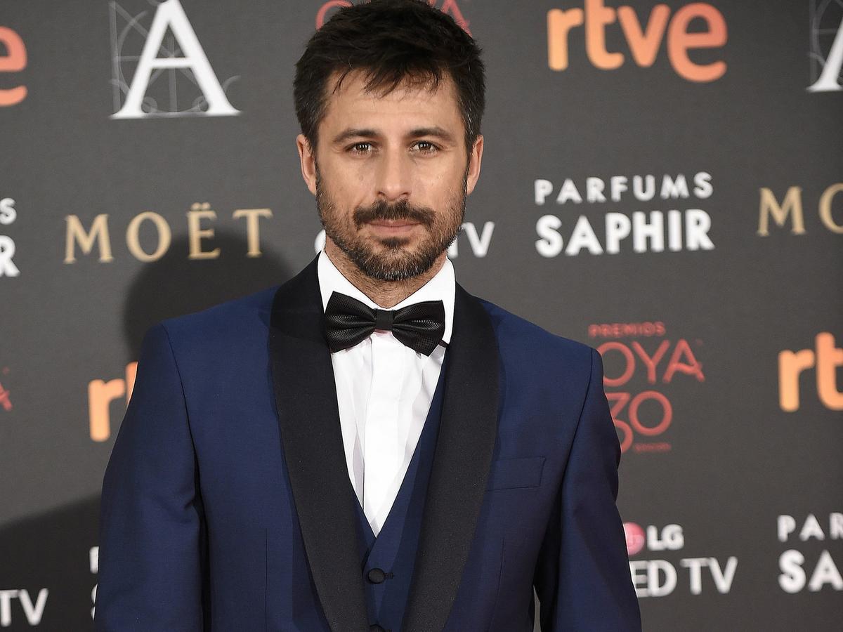 hugo-silva-paps-mas-sexys-los-10-paps-ms-sexys-del-mundo