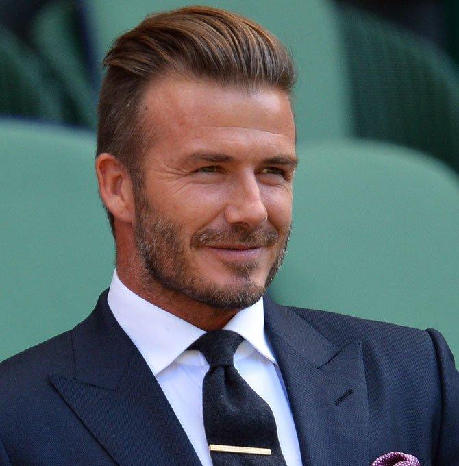david-beckham-paps-ms-sexys-los-10-paps-ms-sexys-del-mundo