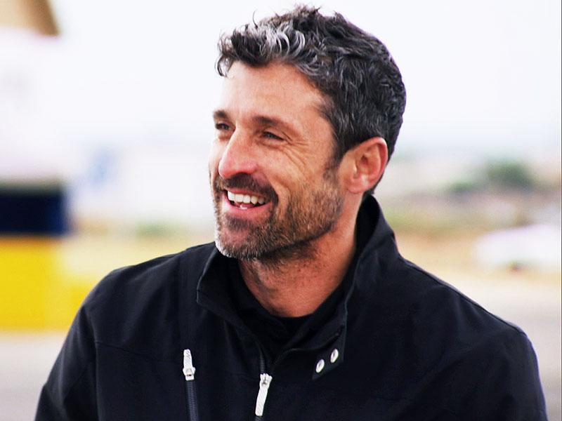 patrick-dempsey-paps-mas-sexys-los-10-paps-ms-sexys-del-mundo