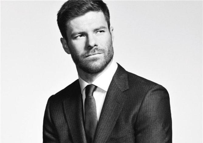 xabi-alonso-paps-mas-sexys-los-10-paps-ms-sexys-del-mundo