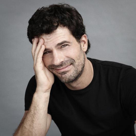 rodolfo-sancho-paps-mas-sexys-los-10-paps-ms-sexys-del-mundo