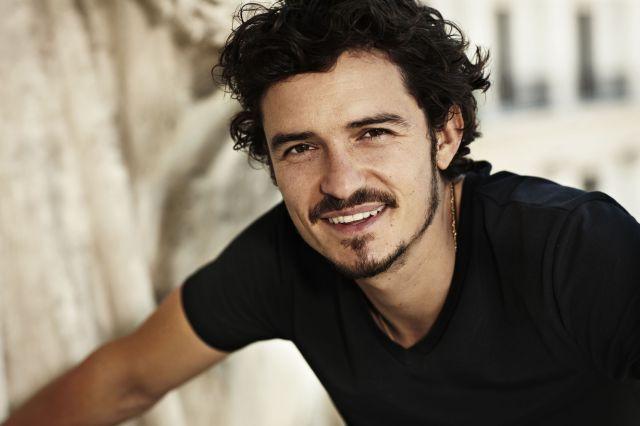orlando-bloom-papas-mas-sexys-los-10-paps-ms-sexys-del-mundo