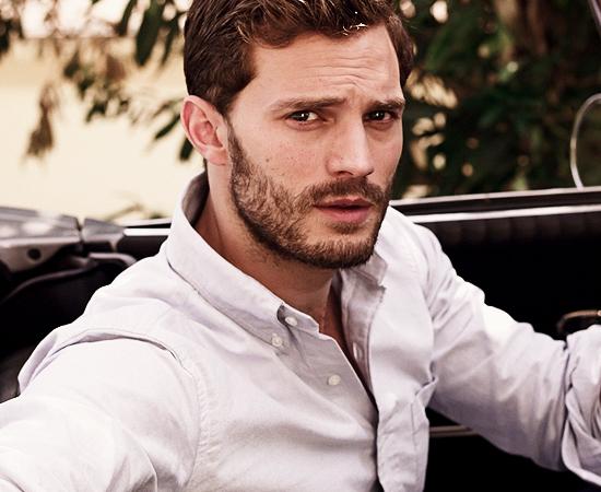 jaime-dornan-papas-mas-sexys-los-10-paps-ms-sexys-del-mundo