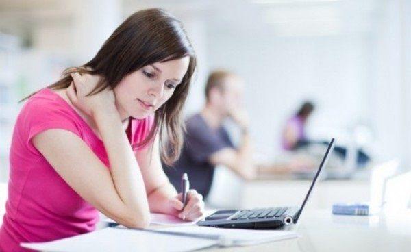 Cursos pagos y gratuitos