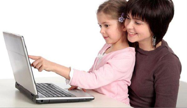 El contenido del curso Linux online es importante