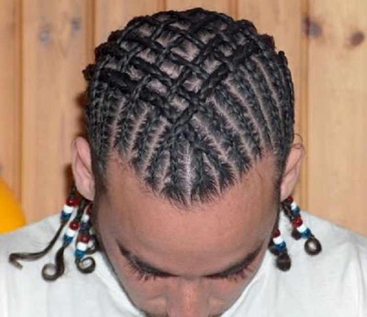 tipos-de-trenzas-para-hombres