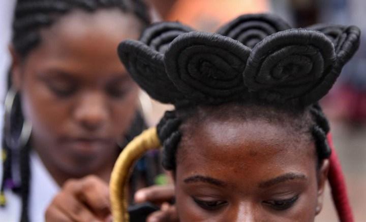 trenzas-africanas-2
