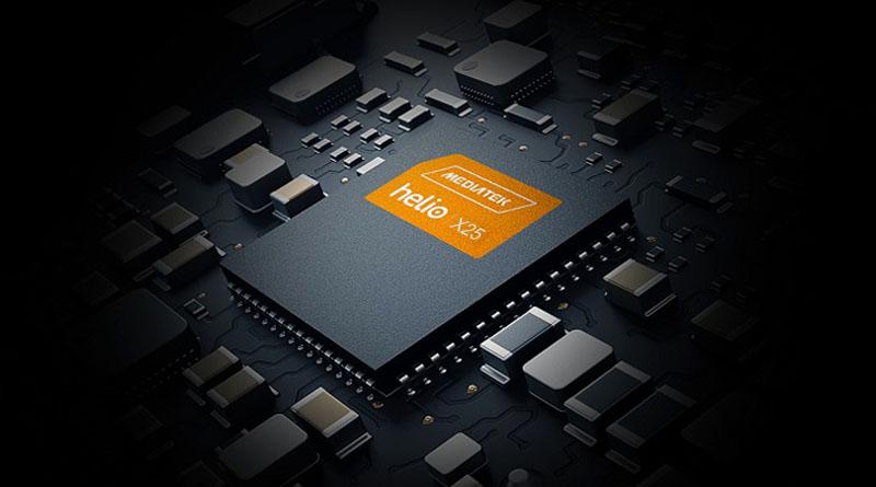 mediatek-helio-x25