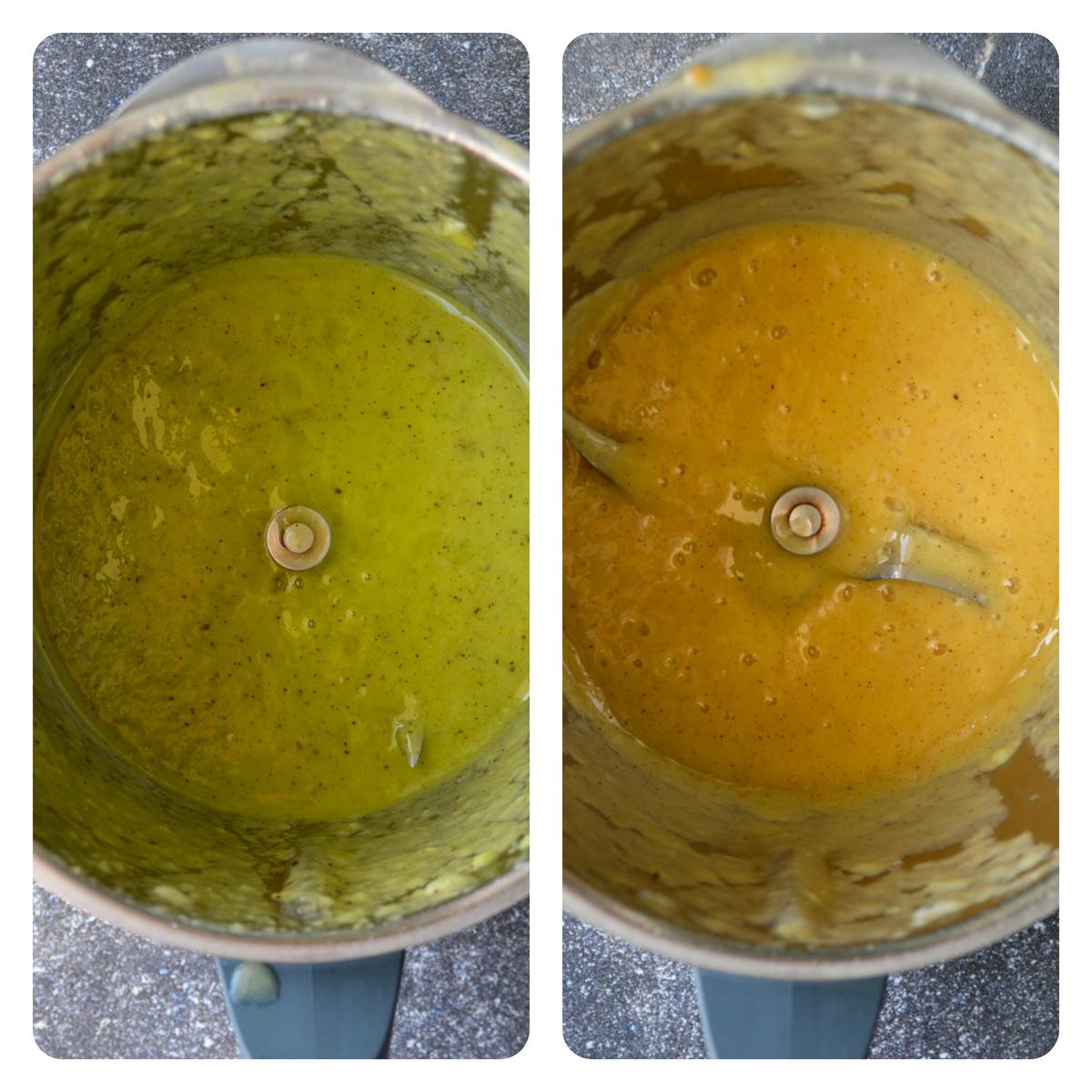 Fotor_144846861196780