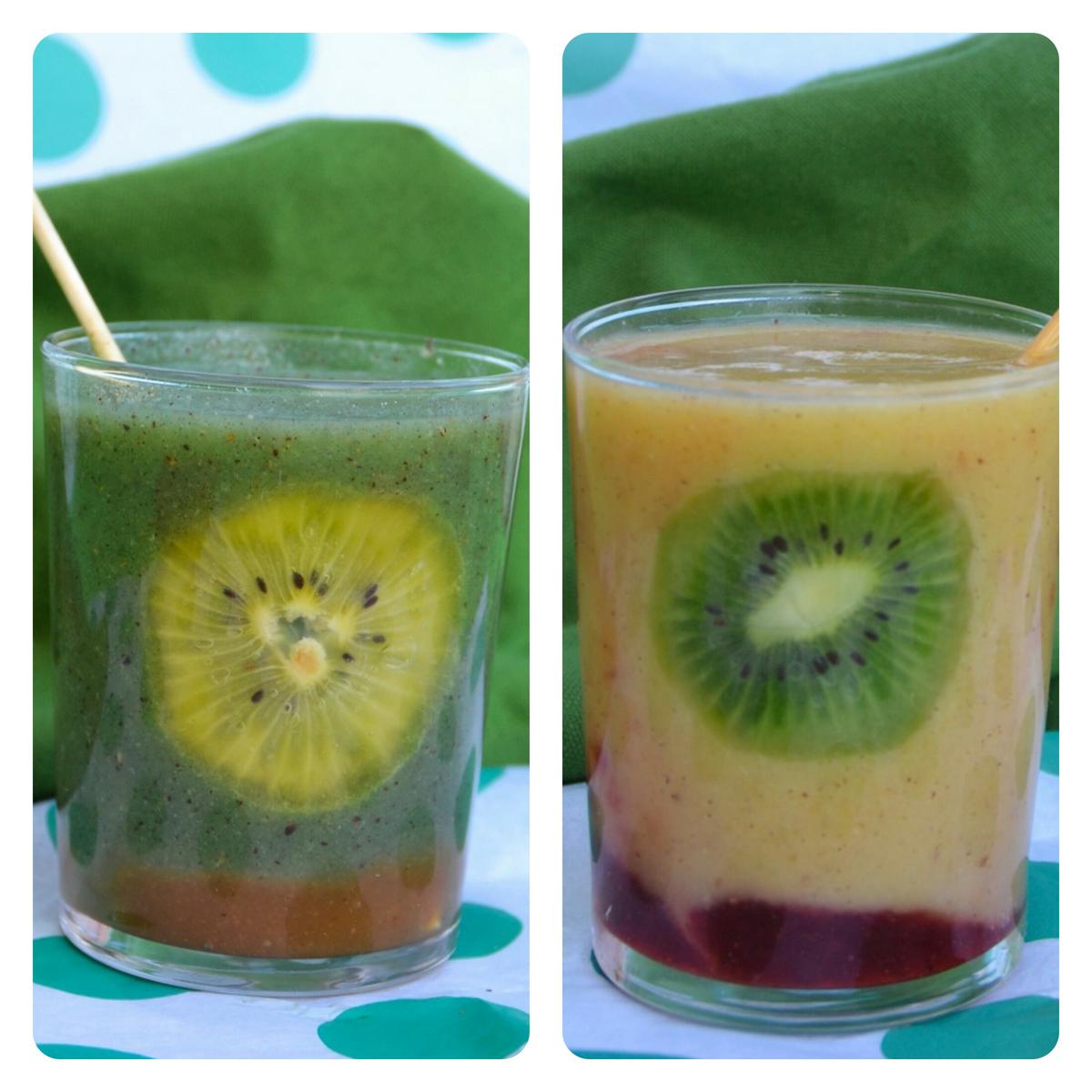 Fotor_14483302466965