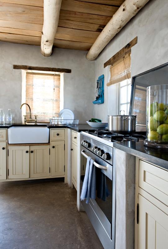 casa_playa_verano_blog_ana_pla_interiorismo_decoracion_3