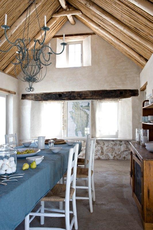 casa_playa_verano_blog_ana_pla_interiorismo_decoracion_4