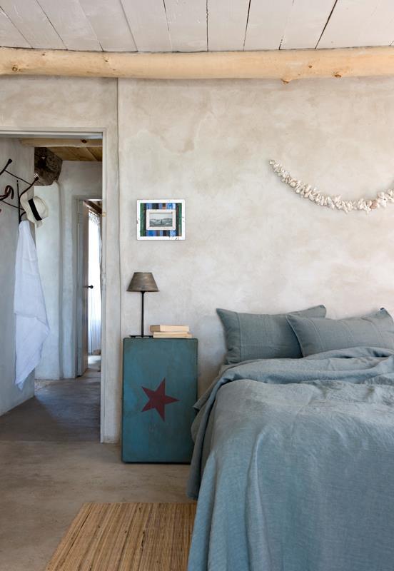 casa_playa_verano_blog_ana_pla_interiorismo_decoracion_5