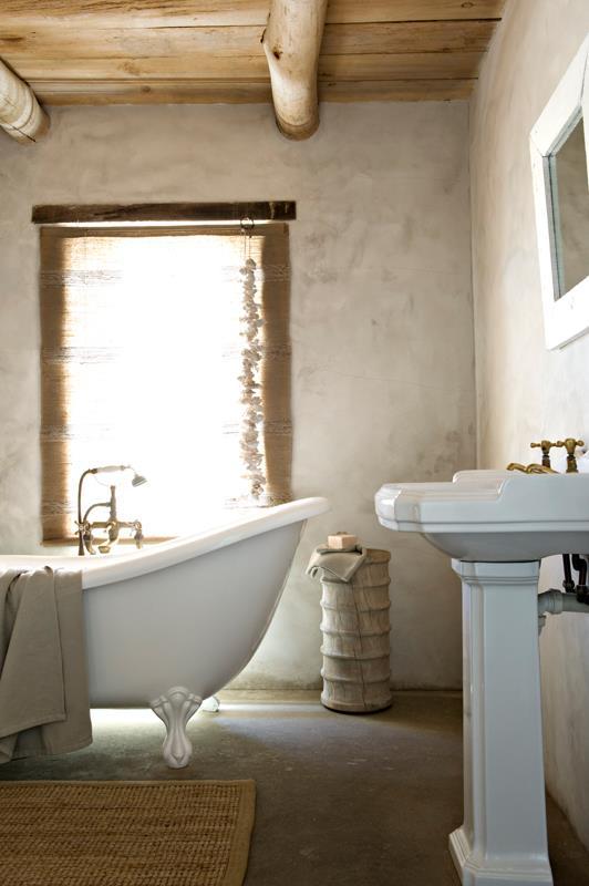 casa_playa_verano_blog_ana_pla_interiorismo_decoracion_6