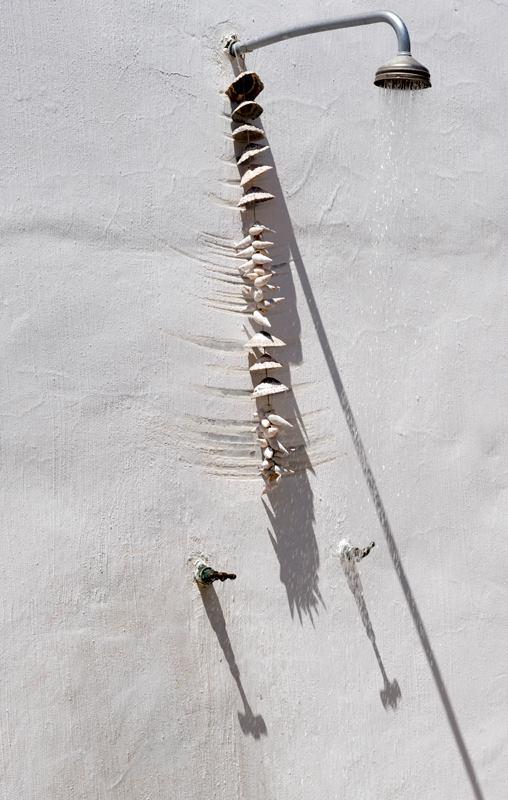 casa_playa_verano_blog_ana_pla_interiorismo_decoracion_8