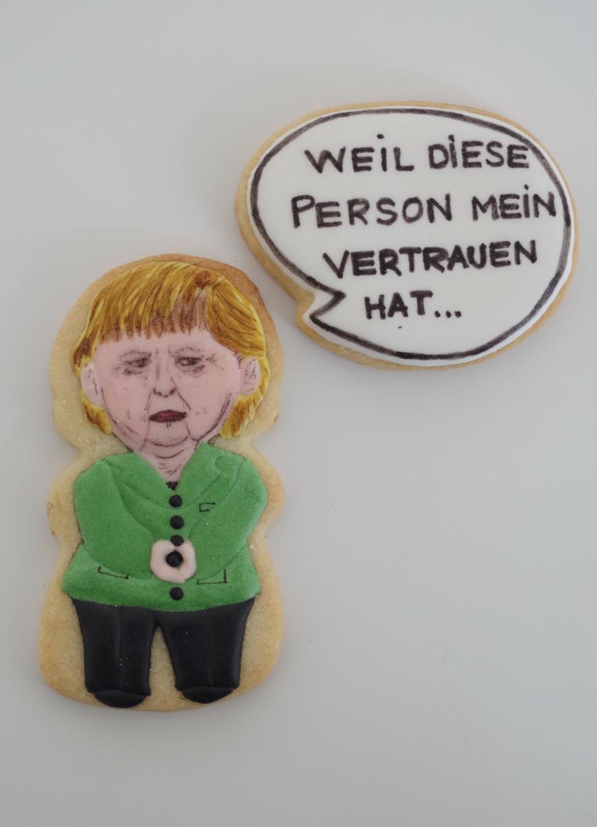 doctorcookies merkel cookies (16)