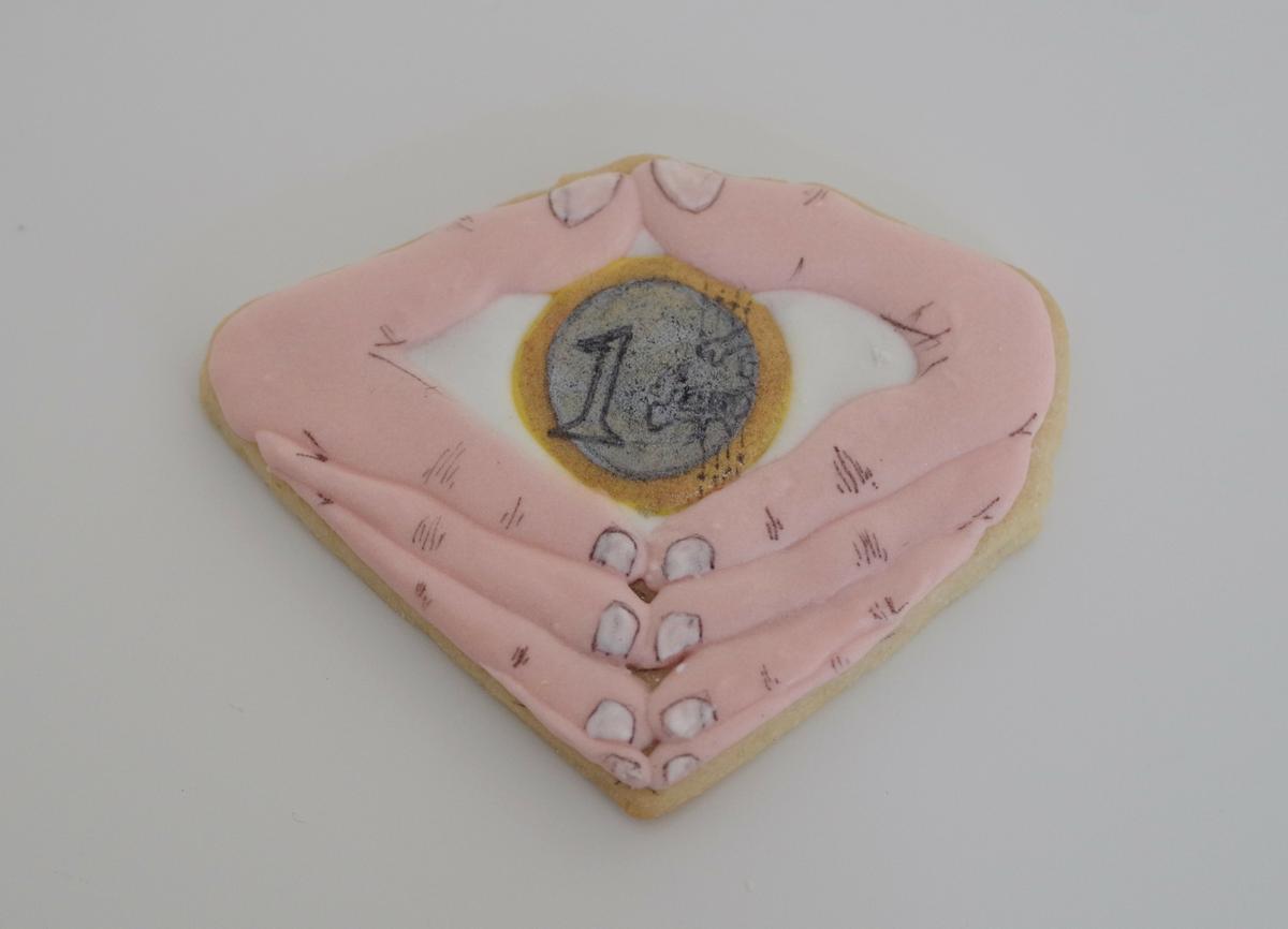 doctorcookies merkel cookies (9)