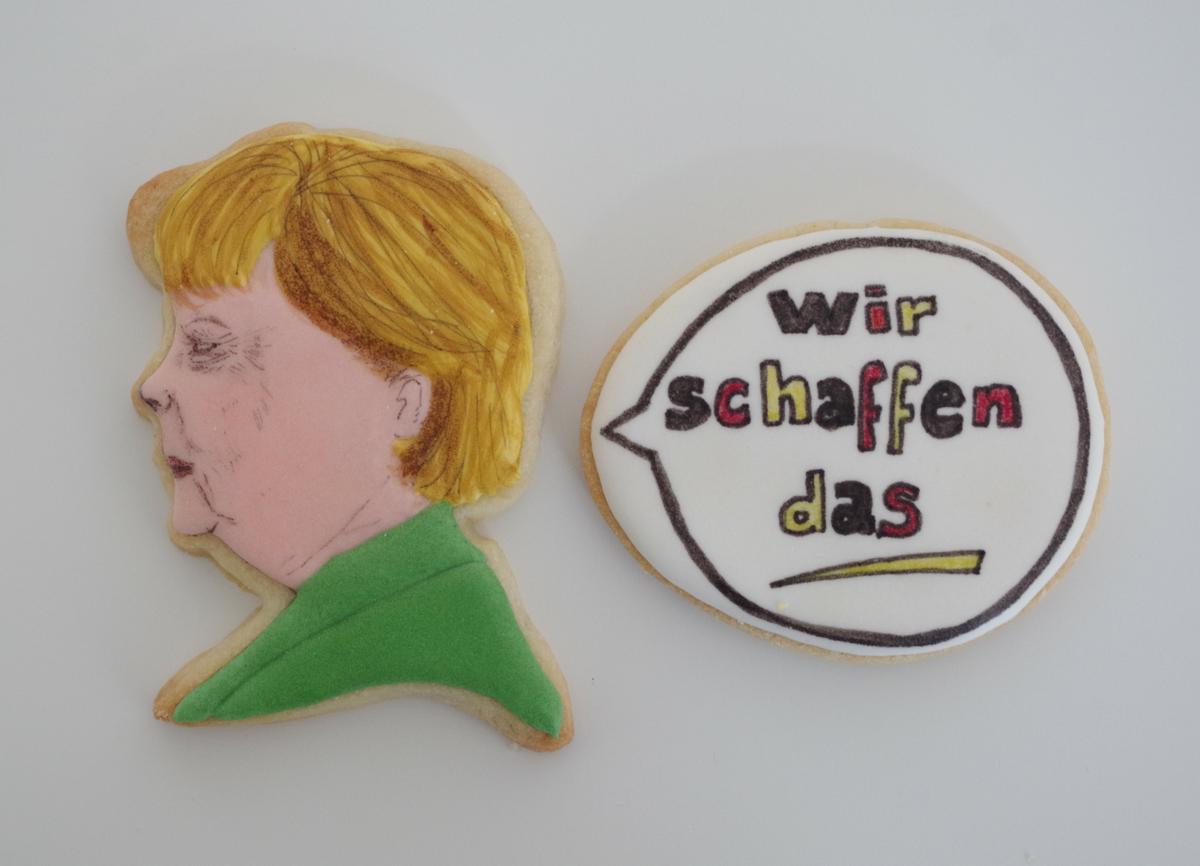 doctorcookies merkel cookies (13)