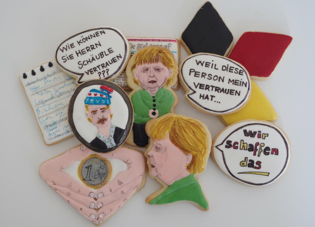 doctorcookies merkel cookies (20).JPG