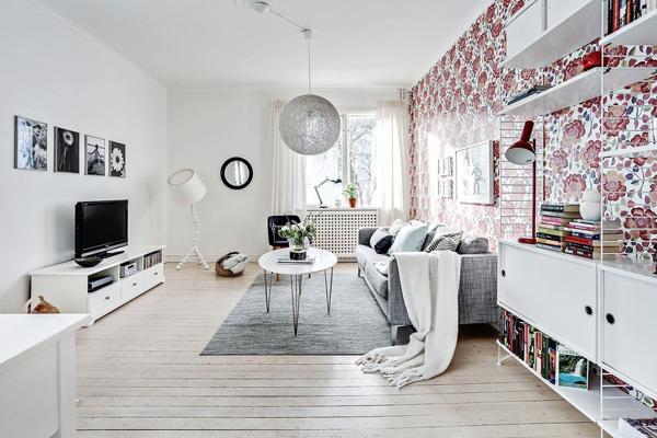 AllYourSites-toques de color-2