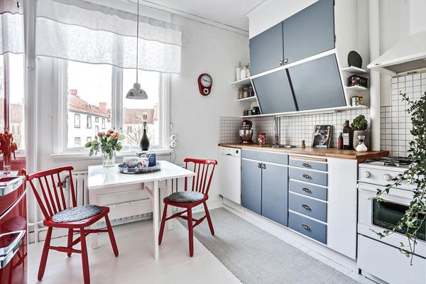 AllYourSites-toques-rojos-11