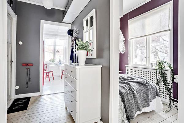 AllYourSites-toques-rojos-12