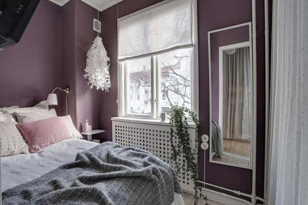 AllYourSites-toques-rojos-13