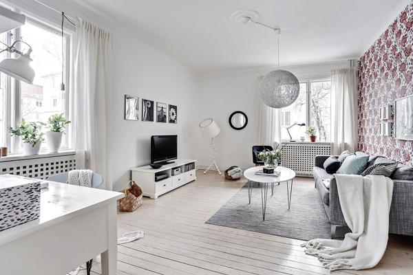 AllYourSites-toques de color-3