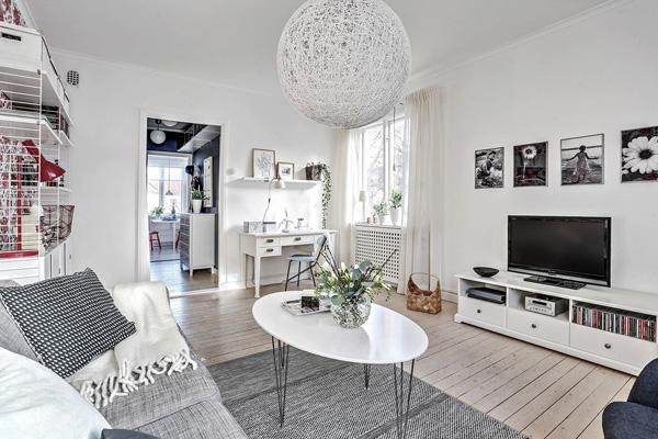 AllYourSites-toques-rojos-4