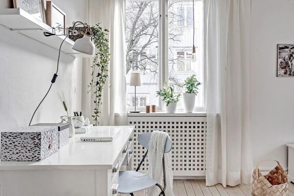 AllYourSites-toques-rojos-5