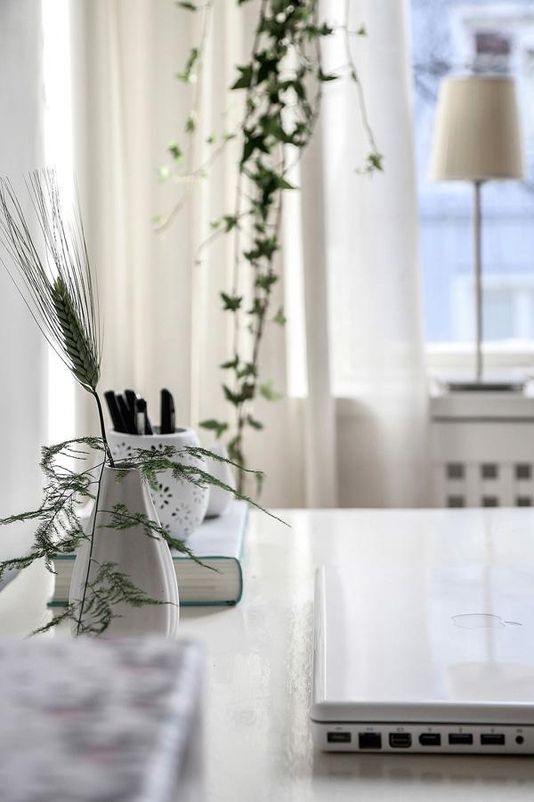 AllYourSites-toques-rojos-6