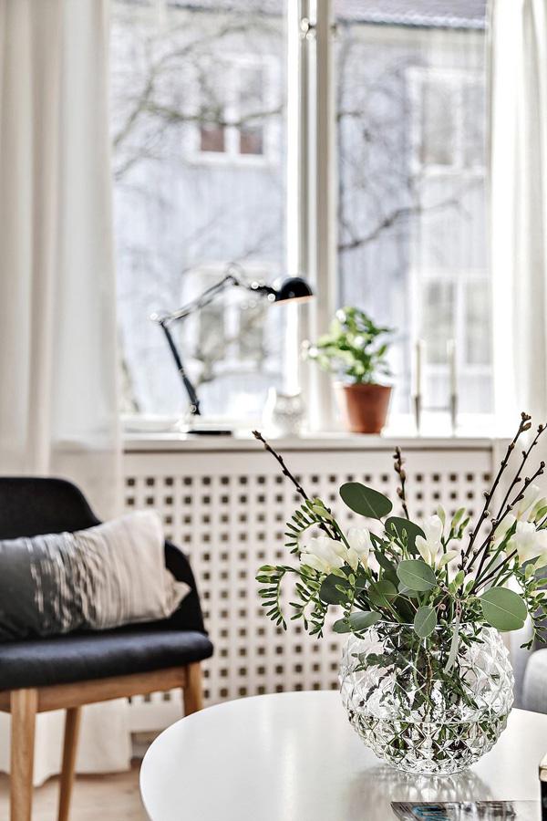 AllYourSites-toques-rojos-7