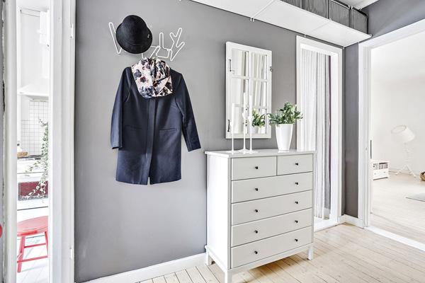 AllYourSites-toques-rojos-8