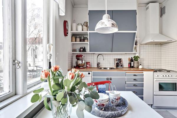 AllYourSites-toques-rojos-10