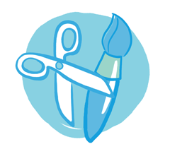 MamaPuedoHacerlo_MANUALIDADES