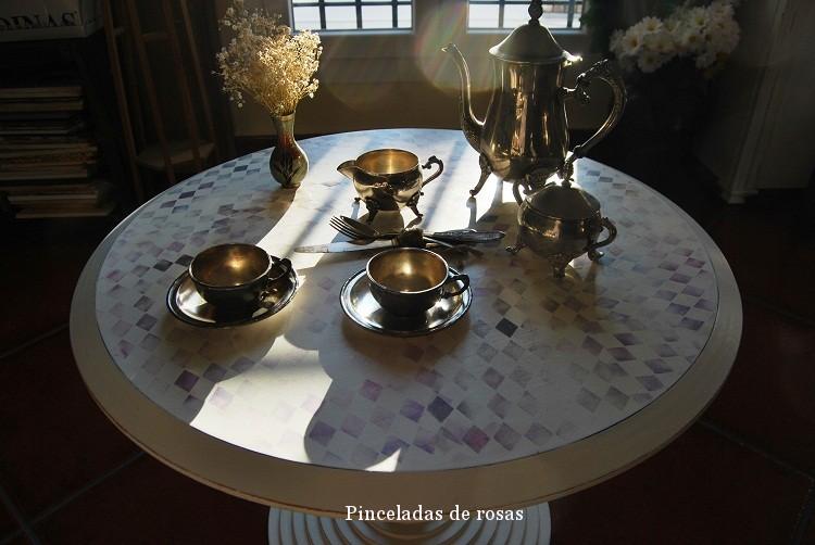 ????????????????????????????????????