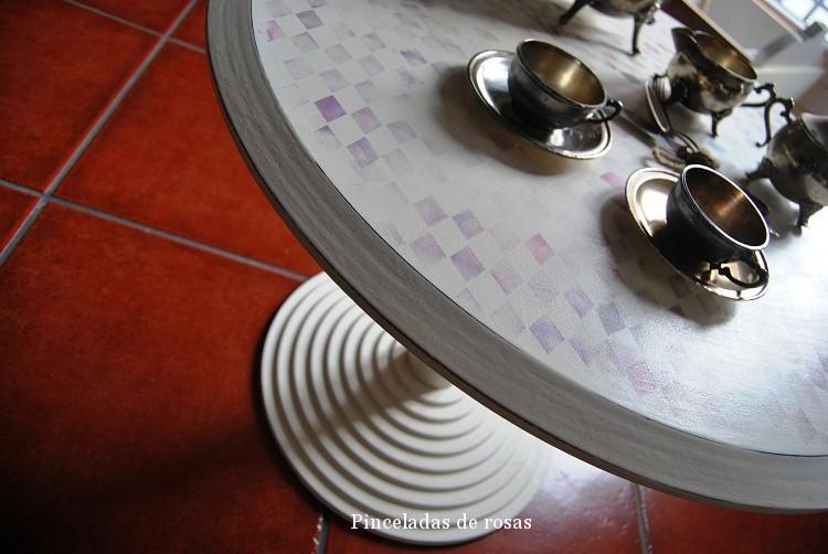 ????????????????????????????????????