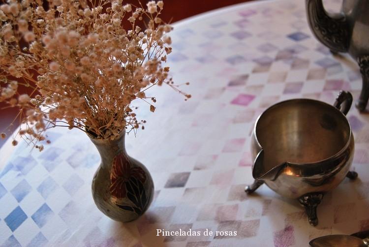 ????????????????????????????????????