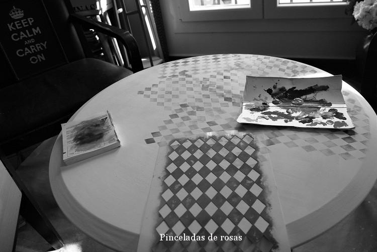 ????????????????????????????????????