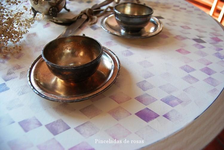 ????????????????????????????????????