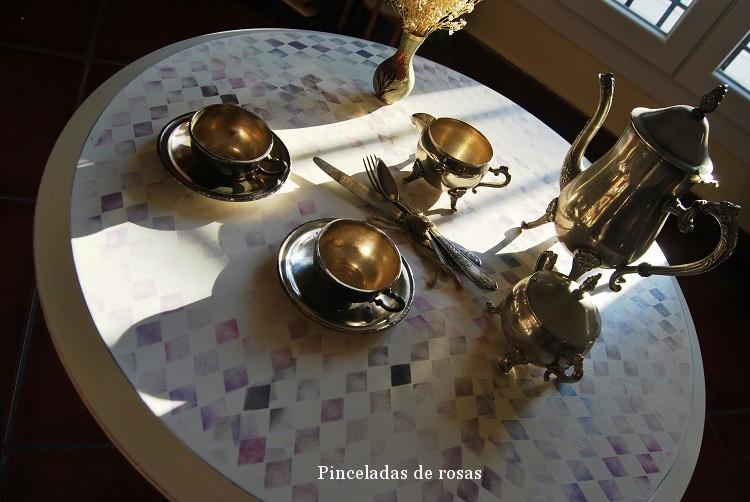 ????????????????????????????????????