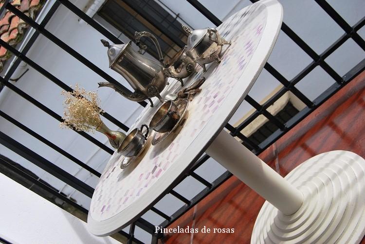 ????????????????????????????????????