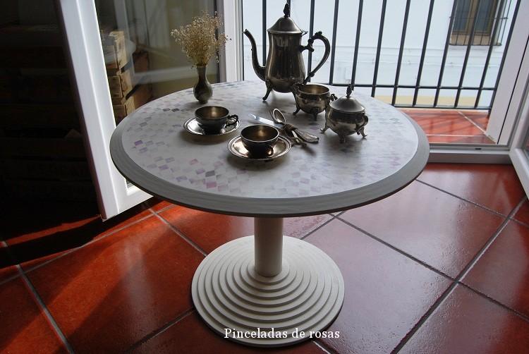 ????????????????????????????????????