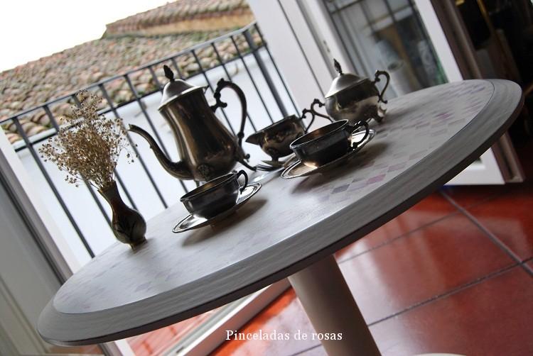 ????????????????????????????????????